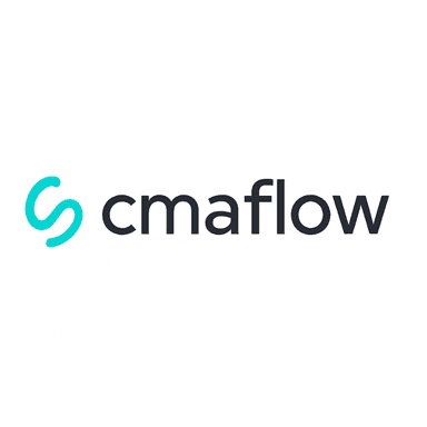 CMAflow